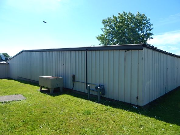6006 New Hartford St, Wolcott, NY 14590